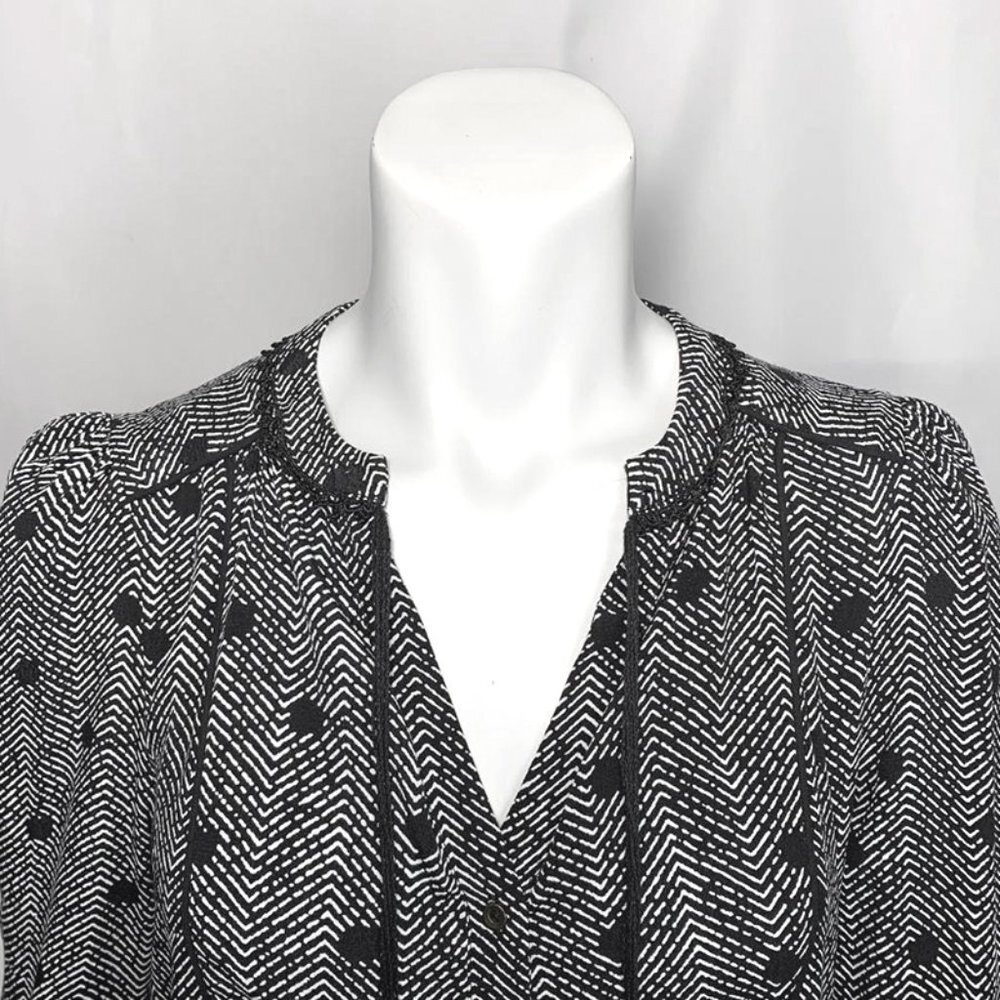MAEVE Galan dress - Picture 5 of 8